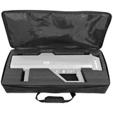 BAG FOGBLASTER 1500 - MACMAH