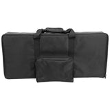 BAG FOGBLASTER 1500 - MACMAH