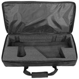 BAG FOGBLASTER 1000 - MAC MAH