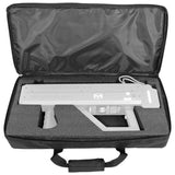 BAG FOGBLASTER 1000 - MAC MAH