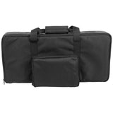 BAG FOGBLASTER 1000 - MAC MAH