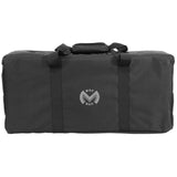 BAG FOGBLASTER 1000 - MAC MAH