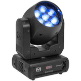 IZY 715 ZOOM - MAC MAH