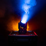 IZY 715 ZOOM - MAC MAH