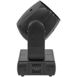 IZY 715 ZOOM - MAC MAH