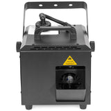 MAC HAZER 1000 - MAC MAH