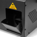 MAC HAZER 1000 - MAC MAH