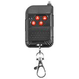 MAC HAZER 1000 - MAC MAH