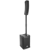SC-1000 - MACMAH