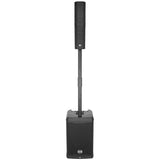 SC-1000 - MACMAH
