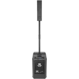 SC-1000 - MACMAH