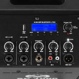 SC-1000 - MACMAH