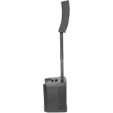 SC-1000 - MACMAH