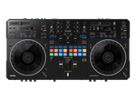 DDJ REV5 - PIONEER DJ