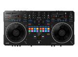 DDJ REV5 - PIONEER DJ