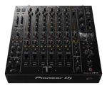 DJM-V10 - PIONEER DJ