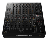 DJM-V10 - PIONEER DJ