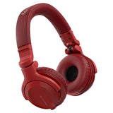 HDJ CUE1BT RED - PIONEER DJ