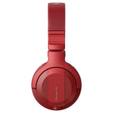 HDJ CUE1BT RED - PIONEER DJ