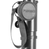 ST200 - PLUGGER