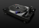 PLX-CRSS12 PIONEER DJ