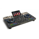 PRIME 4 G2 -  DENON DJ