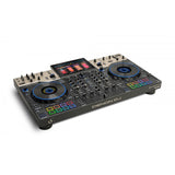 PRIME 4 G2 -  DENON DJ