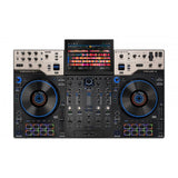 PRIME 4 G2 -  DENON DJ