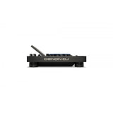 PRIME 4 G2 -  DENON DJ