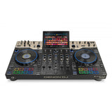 PRIME 4 G2 -  DENON DJ