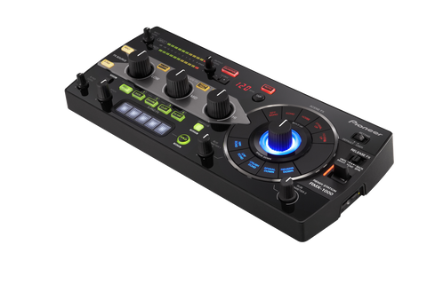 RMX-1000 - PIONEER DJ