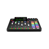 RODECASTER PRO II - RODE