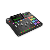 RODECASTER PRO II - RODE
