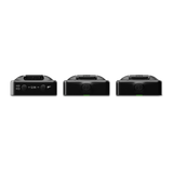 WIRELESS GO (GEN 3) - RODE