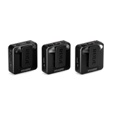 WIRELESS GO (GEN 3) - RODE