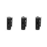 WIRELESS GO (GEN 3) - RODE