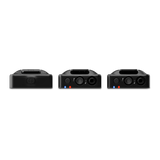 WIRELESS GO (GEN 3) - RODE