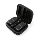 WIRELESS MICRO USB - RODE