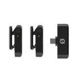 WIRELESS MICRO USB - RODE