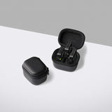 WIRELESS PRO - RODE