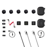 WIRELESS PRO - RODE