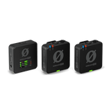 WIRELESS PRO - RODE