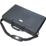 EVACASE PRIME4G2 - WALKASSE