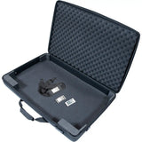 EVACASE PRIME4G2 - WALKASSE