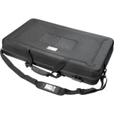 EVACASE SYSTEM ONE - WALKASSE