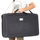 EVACASE SYSTEM ONE - WALKASSE