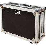 FLIGHTCASE CDJ3000X - WALKASSE