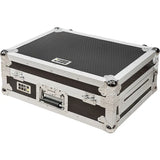 FLIGHTCASE CDJ3000X - WALKASSE