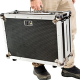 FLIGHTCASE CDJ3000X - WALKASSE
