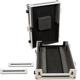FLIGHTCASE CDJ3000X - WALKASSE